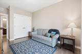 1070 Grandview Court - Photo 35