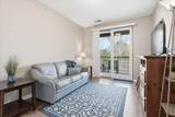 1070 Grandview Court - Photo 36
