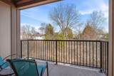 1070 Grandview Court - Photo 37
