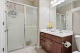 1070 Grandview Court - Photo 38