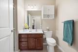 1070 Grandview Court - Photo 39