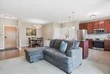 1070 Grandview Court - Photo 4