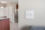 1070 Grandview Court - Photo 40
