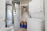 1070 Grandview Court - Photo 43