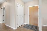 1070 Grandview Court - Photo 44