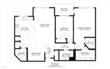1070 Grandview Court - Photo 45