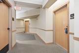 1070 Grandview Court - Photo 46