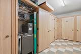 1070 Grandview Court - Photo 47