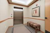 1070 Grandview Court - Photo 48