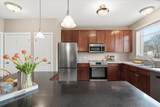 1070 Grandview Court - Photo 5