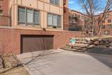 1070 Grandview Court - Photo 50