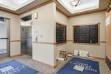 1070 Grandview Court - Photo 51