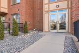 1070 Grandview Court - Photo 54