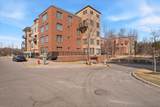 1070 Grandview Court - Photo 57