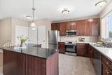 1070 Grandview Court - Photo 6