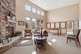 1070 Grandview Court - Photo 63