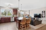 1070 Grandview Court - Photo 7