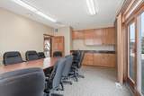 1070 Grandview Court - Photo 70