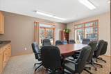 1070 Grandview Court - Photo 71