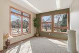 1070 Grandview Court - Photo 72
