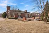 1070 Grandview Court - Photo 73