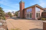 1070 Grandview Court - Photo 74