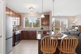 1070 Grandview Court - Photo 8