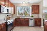 1070 Grandview Court - Photo 9