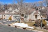 1454 Summit Shores Drive - Photo 1