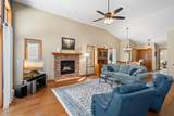 1454 Summit Shores Drive - Photo 18