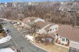 1454 Summit Shores Drive - Photo 2