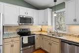 1454 Summit Shores Drive - Photo 24