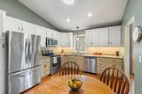 1454 Summit Shores Drive - Photo 25