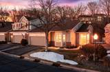 1454 Summit Shores Drive - Photo 3