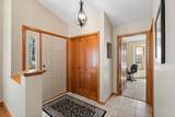 1454 Summit Shores Drive - Photo 30