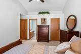 1454 Summit Shores Drive - Photo 34