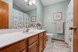 1454 Summit Shores Drive - Photo 35
