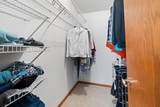 1454 Summit Shores Drive - Photo 36