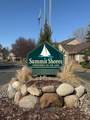 1454 Summit Shores Drive - Photo 4