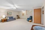 1454 Summit Shores Drive - Photo 43