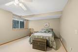 1454 Summit Shores Drive - Photo 45