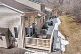1454 Summit Shores Drive - Photo 7