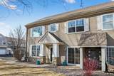 11899 85th Place - Photo 4