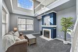 11899 85th Place - Photo 5
