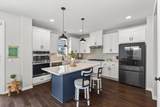 6352 Red Cedar Drive - Photo 1