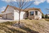 469 Roundhouse Street - Photo 1