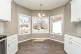 469 Roundhouse Street - Photo 10