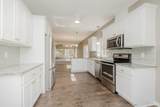 469 Roundhouse Street - Photo 11