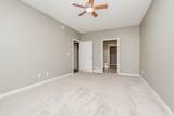 469 Roundhouse Street - Photo 13