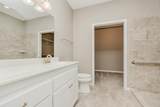 469 Roundhouse Street - Photo 14